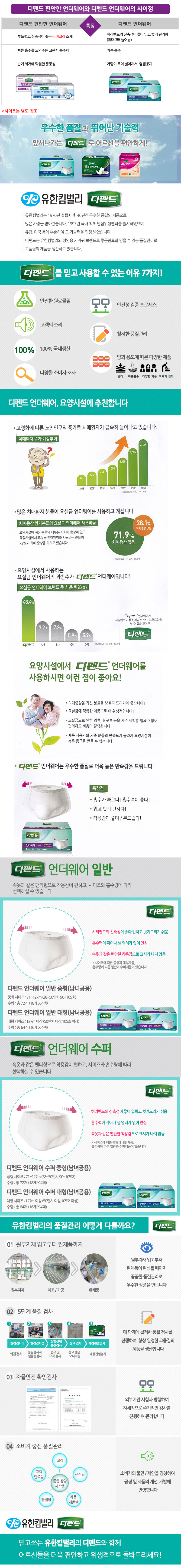 NEW MEN BOXER UNDERWEAR underwear super medium siz